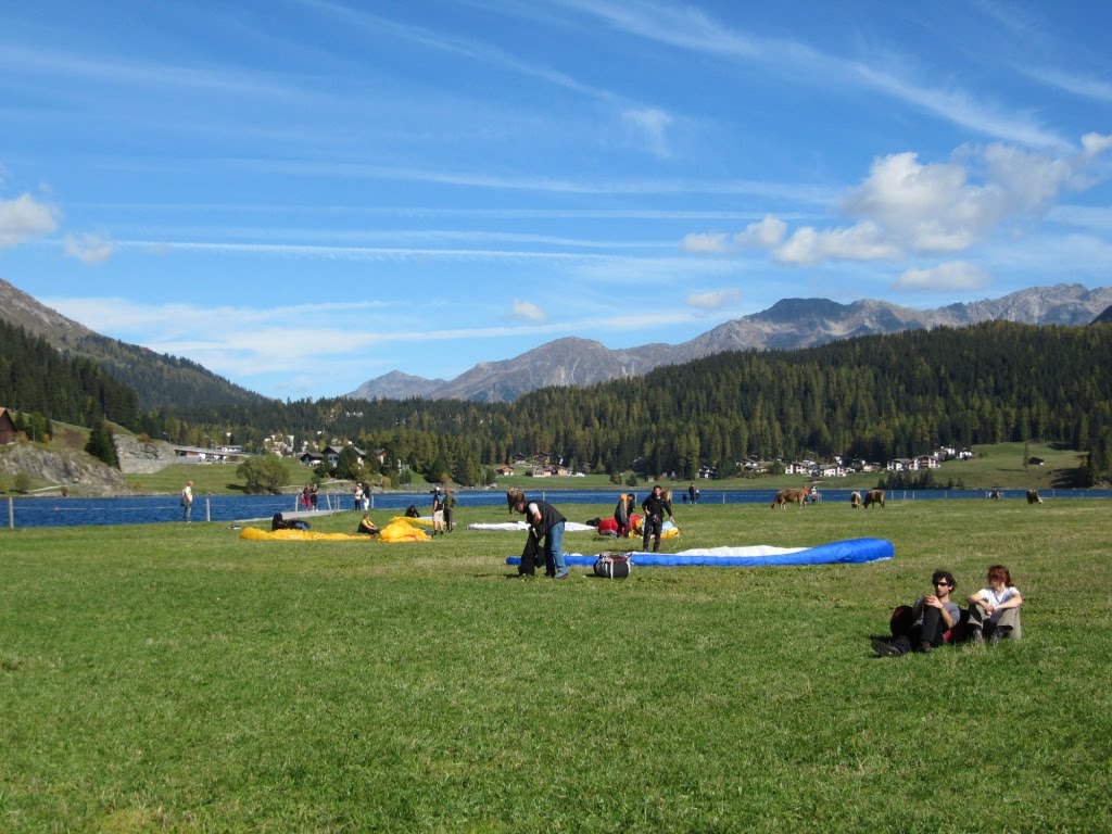 2010davos1530jpg 36119041856 o