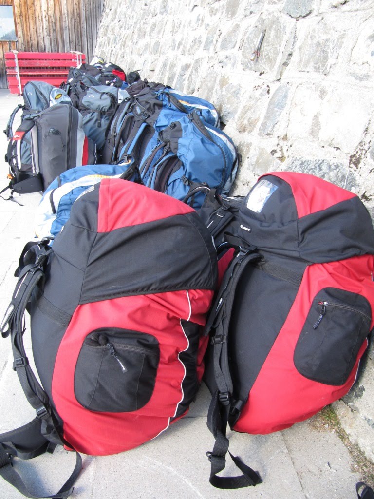 2010davos1531jpg 35320202644 o