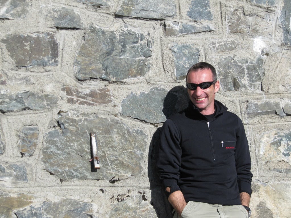 2010davos1533jpg 35320202234 o