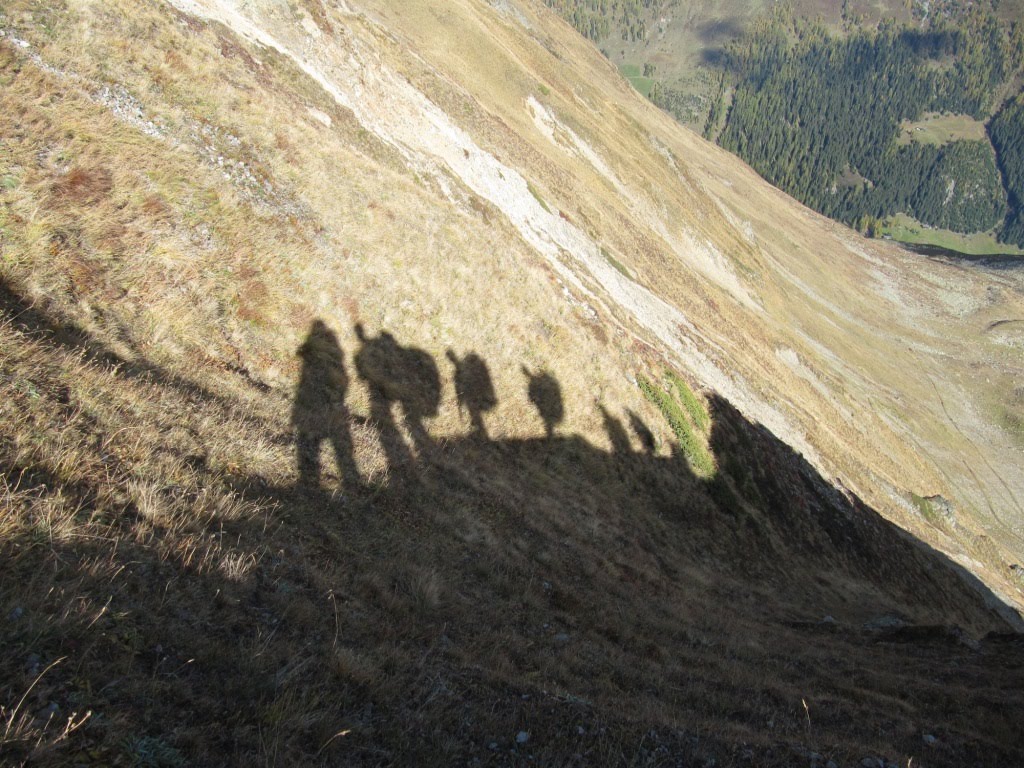 2010davos1534jpg 36119041256 o