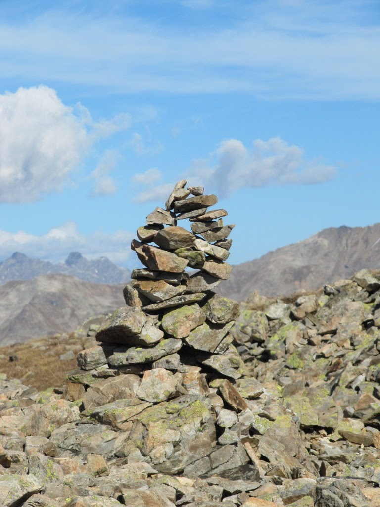 2010davos1535jpg 35320201684 o