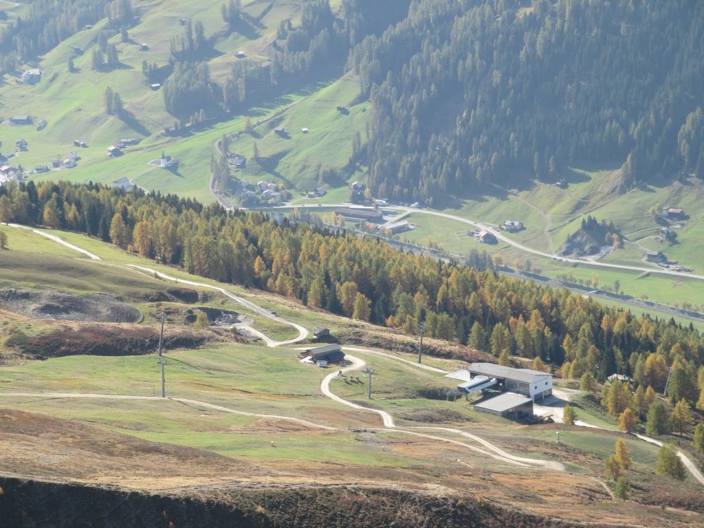 2010davos1536jpg 36119041316 o