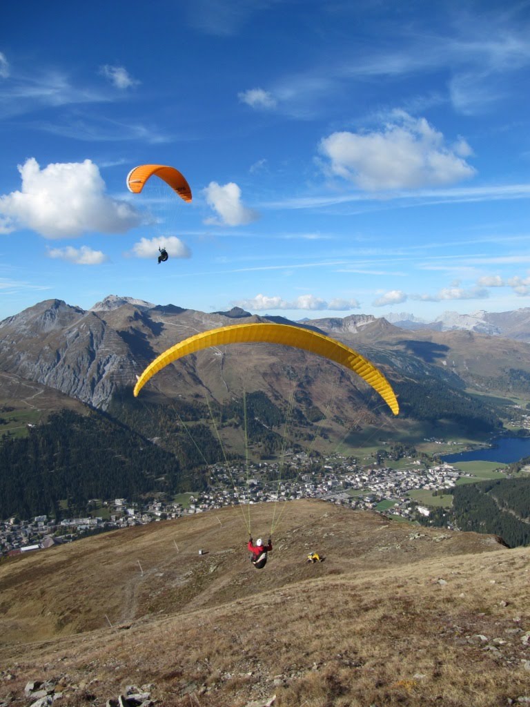 2010davos1537jpg 35320201224 o