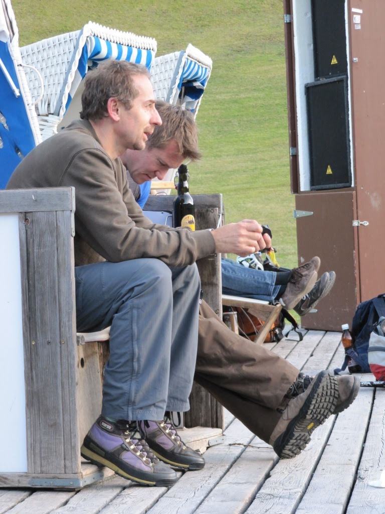 2010davos1538jpg 35320200964 o