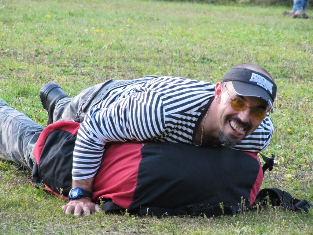 2010davos1539jpg 35352180113 o