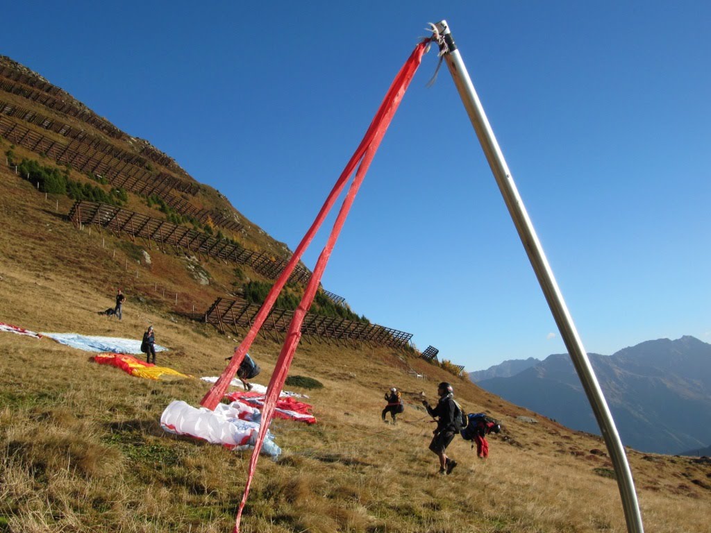 2010davos1542jpg 35320200204 o