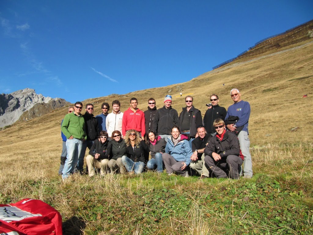 2010davos1544jpg 35320199784 o