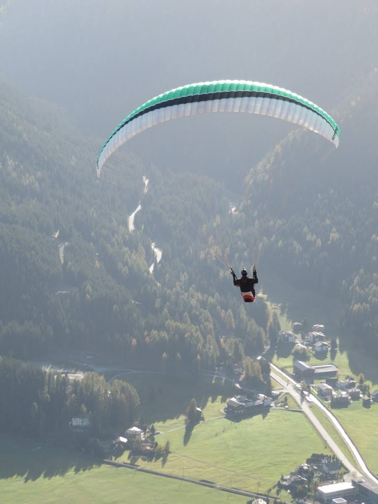 2010davos1545jpg 35991236292 o