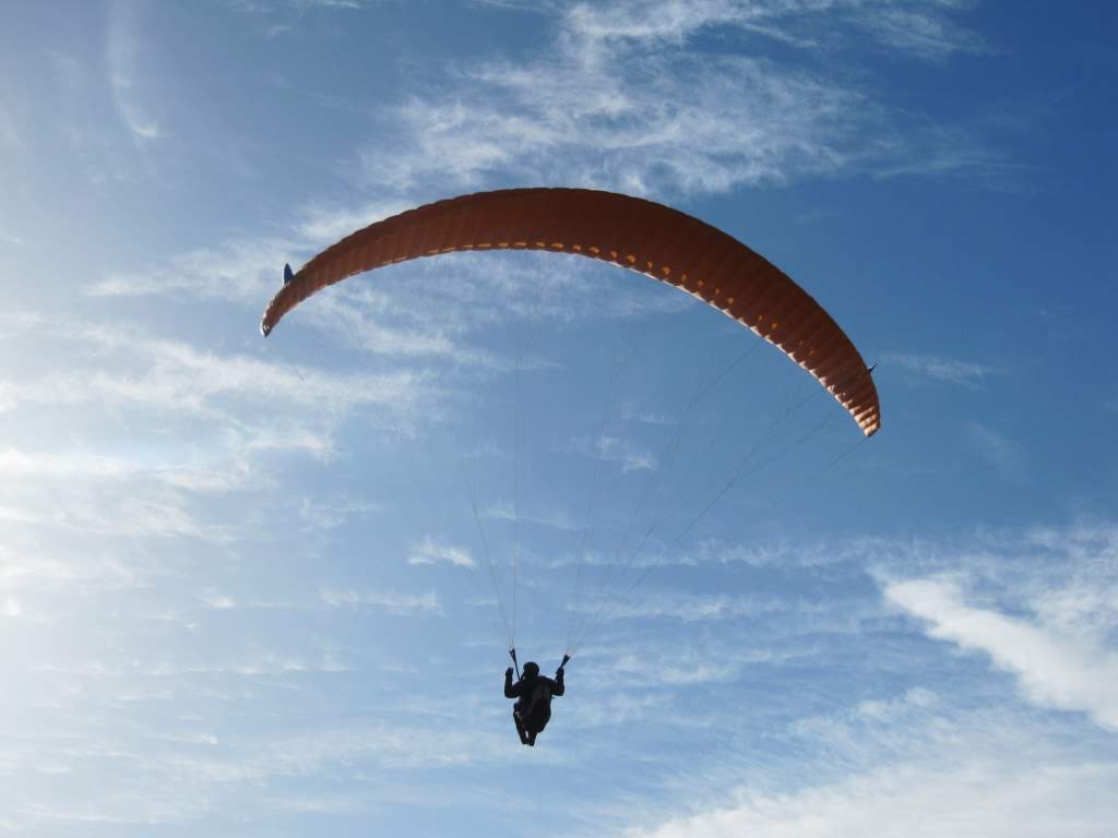 2010davos1546jpg 35320199344 o