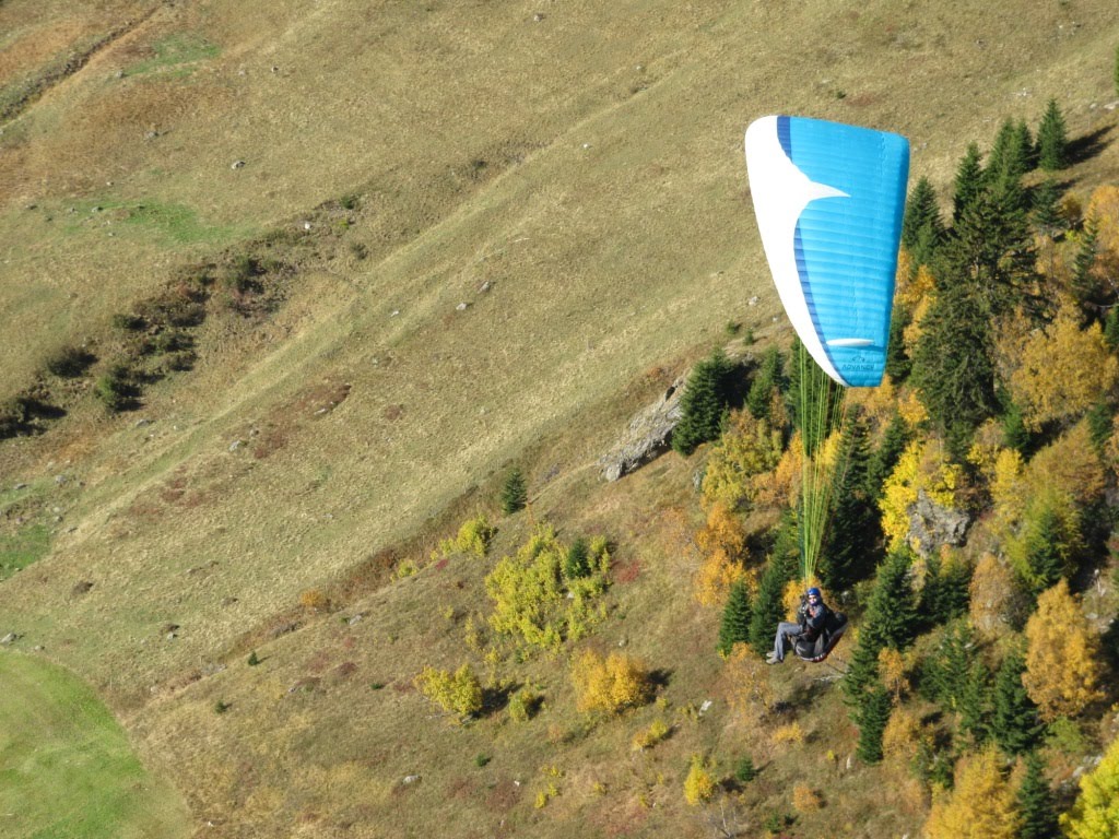 2010davos1548jpg 35320199114 o