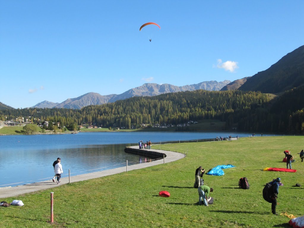 2010davos1549jpg 36159627835 o