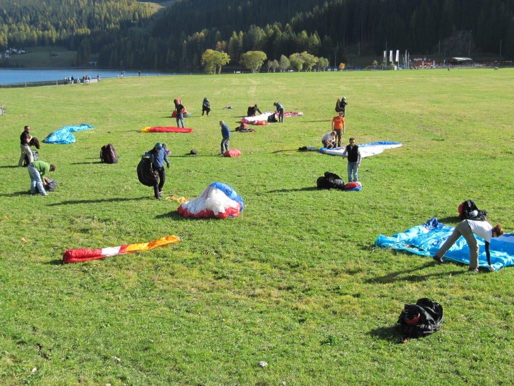 2010davos1550jpg 35320198854 o