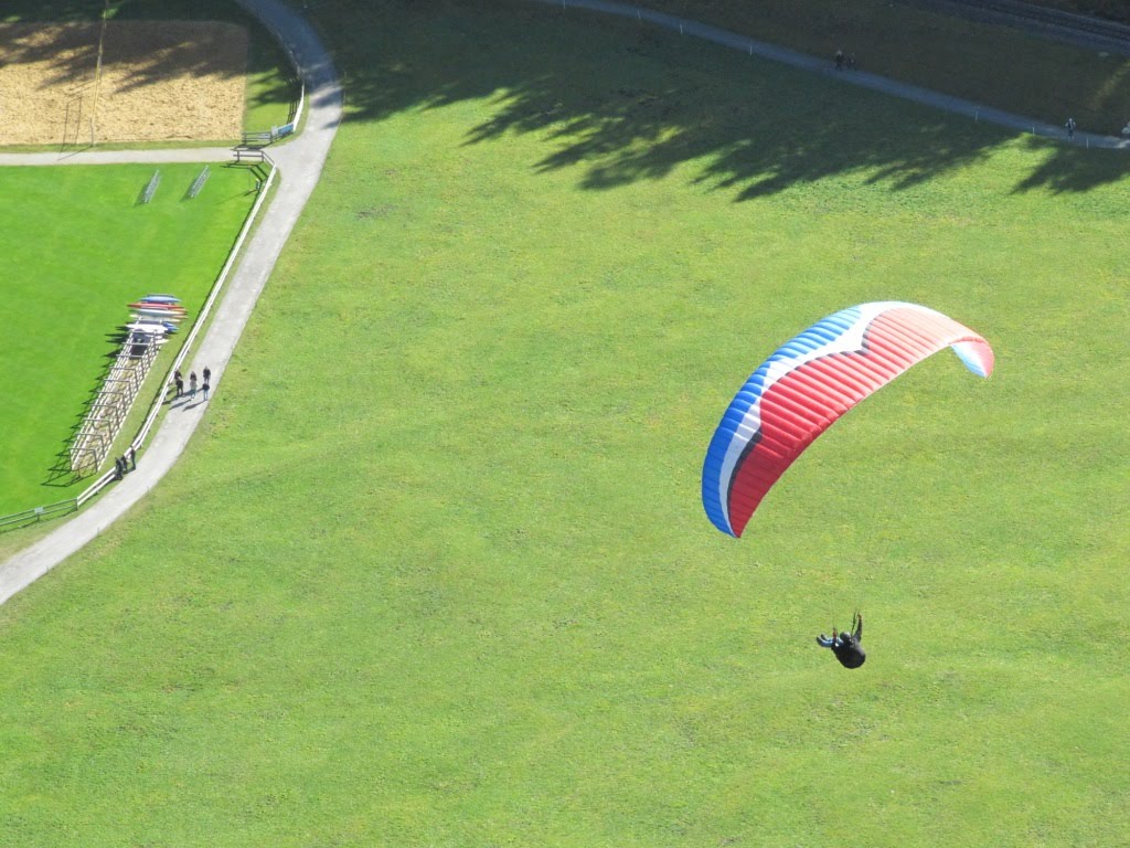 2010davos1553jpg 35320197984 o