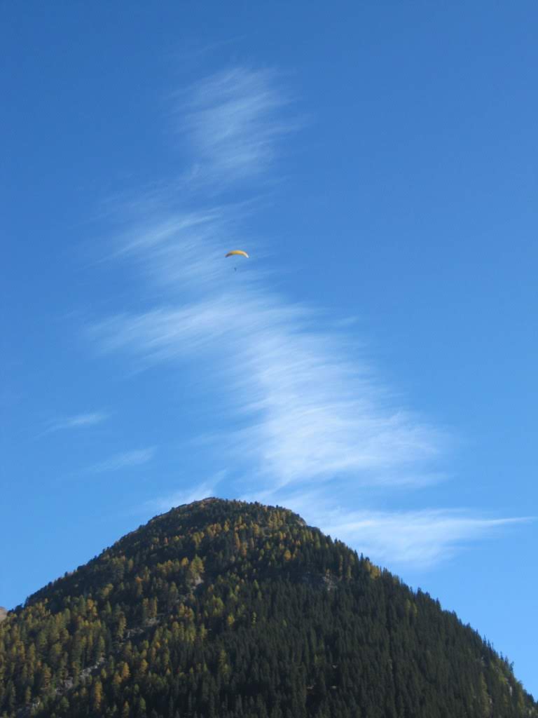 2010davos1554jpg 35320197664 o