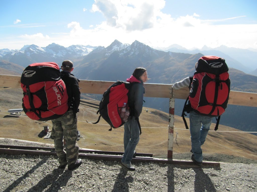 2010davos1555jpg 35320197464 o