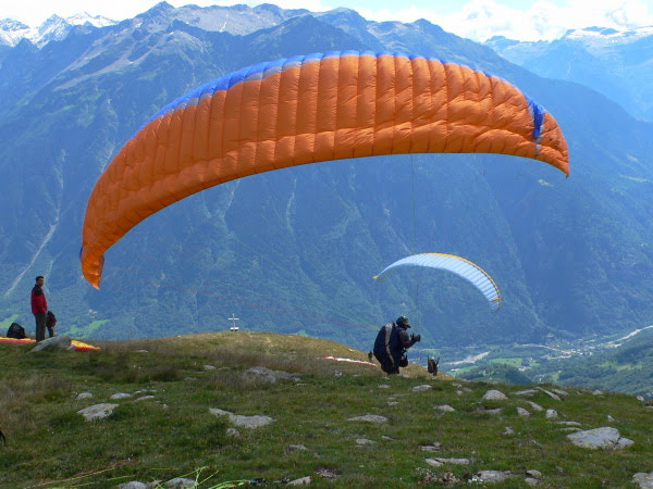 2010nara8agosto1688jpg 36119016486 o