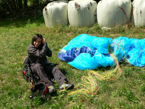 2010nara8agosto1695jpg 36159615595 o