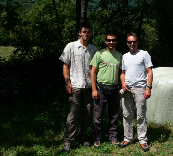 2010nara8agosto1697jpg 36159615425 o