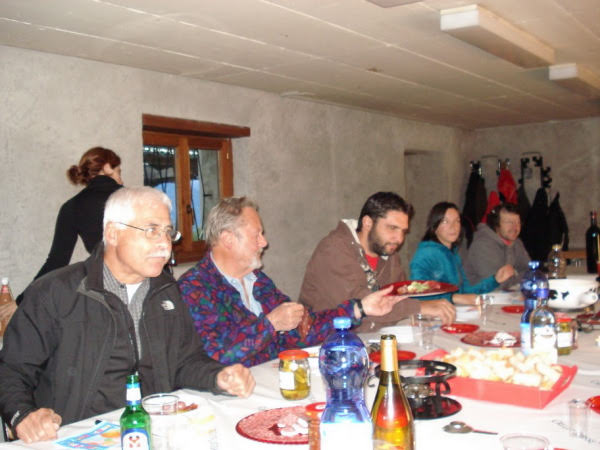 2010seratacimoon1561jpg 36026103471 o