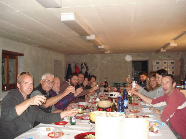 2010seratacimoon1565jpg 35352209103 o