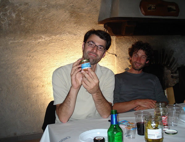 2010seratacimoon1566jpg 35991259442 o