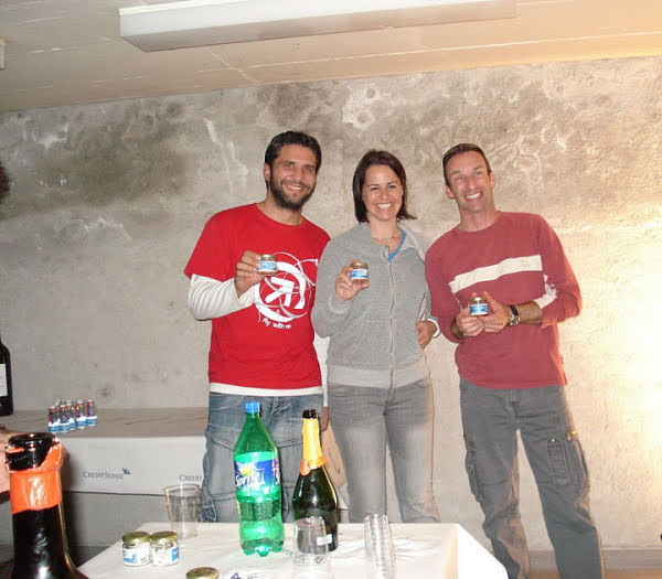 2010seratacimoon1567jpg 35991259342 o