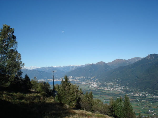 2010seratacimoon1572jpg 36026102101 o