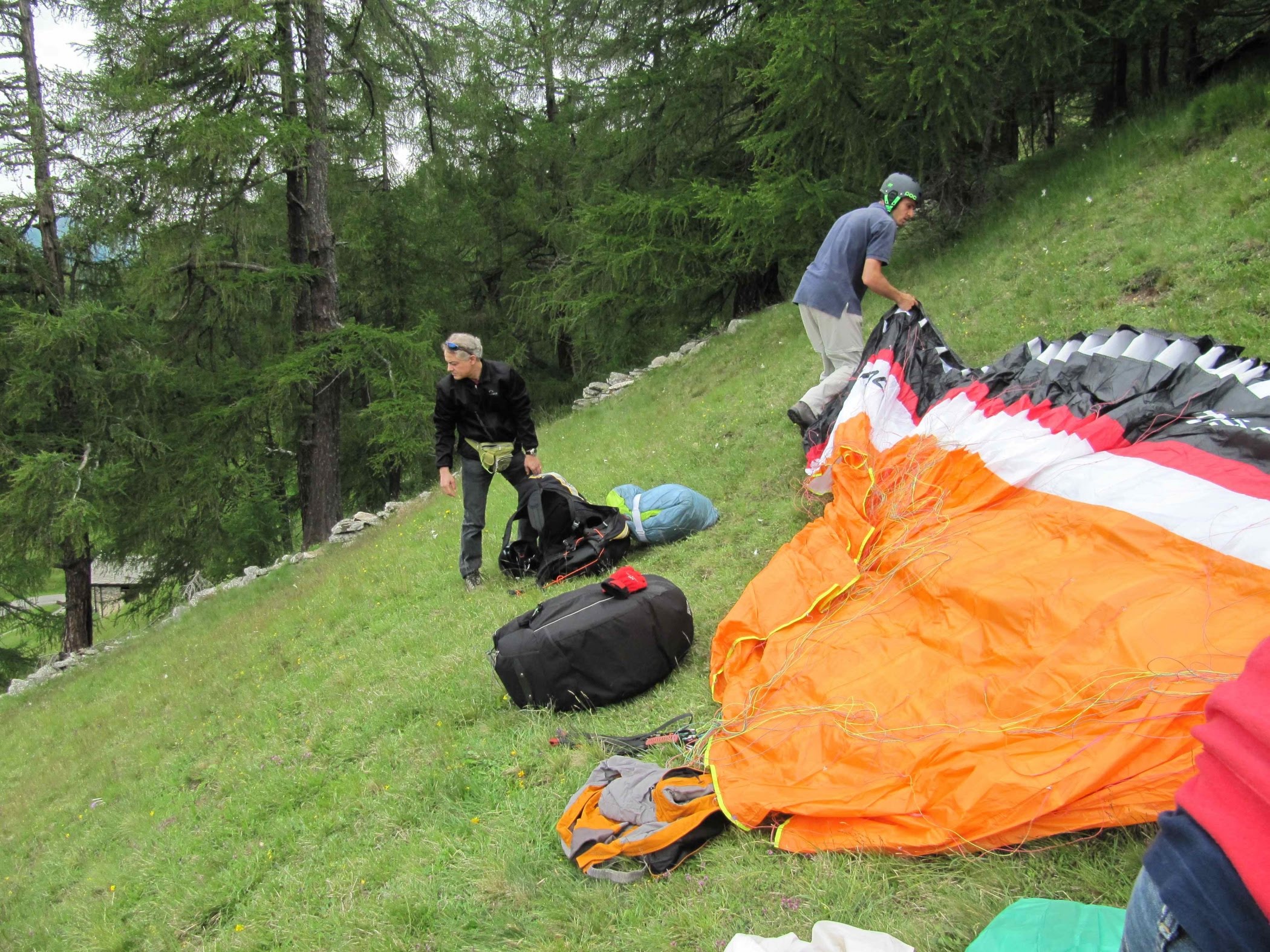 2011dagro1494jpg 35991160242 o