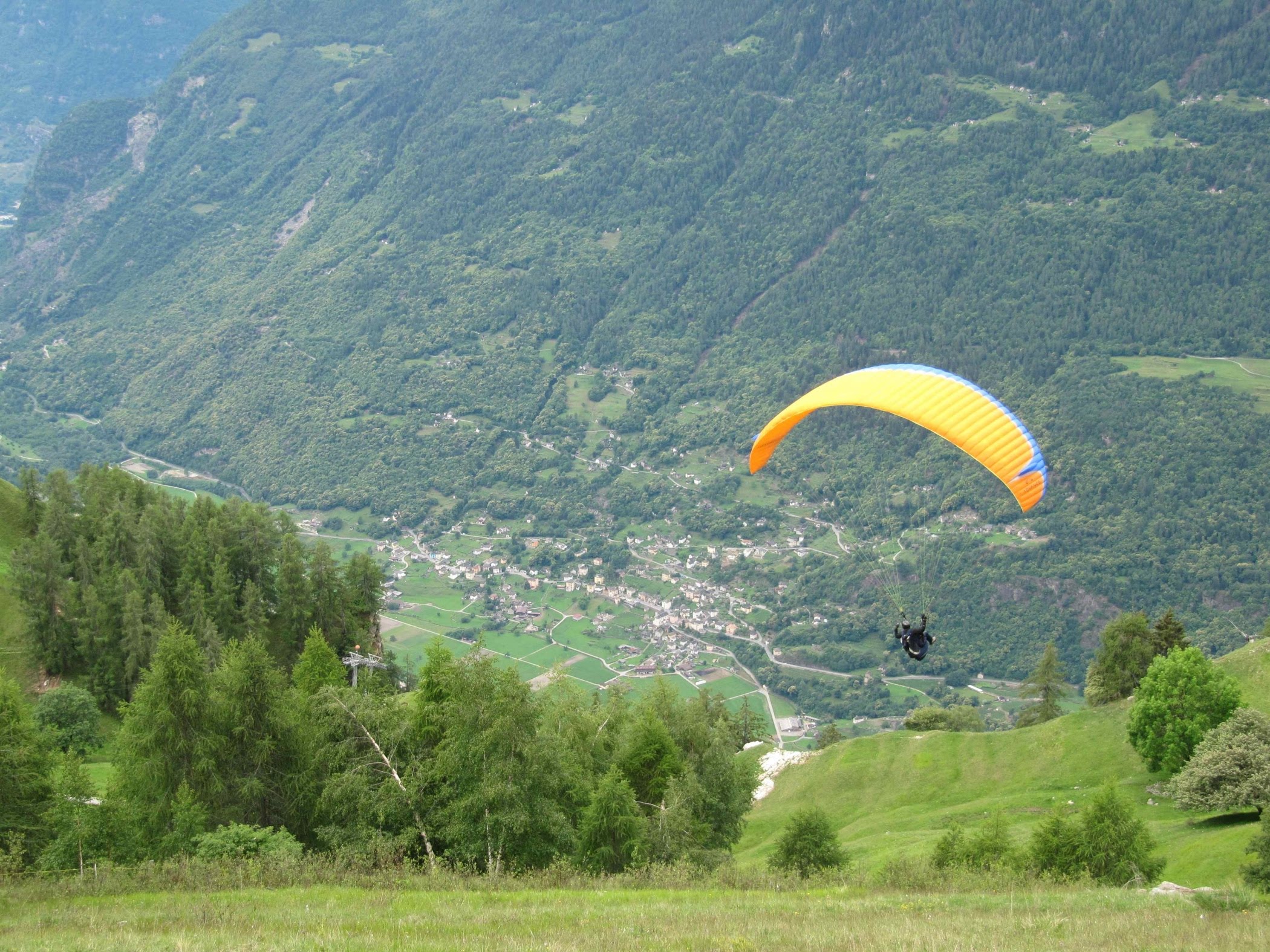 2011dagro1496jpg 35991157322 o