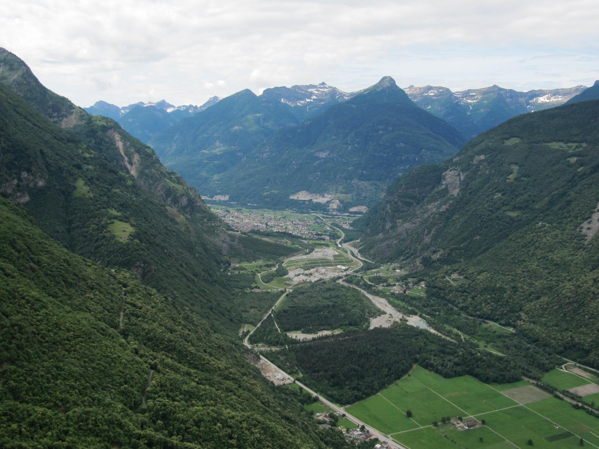 2011dagro1497jpg 35320104994 o