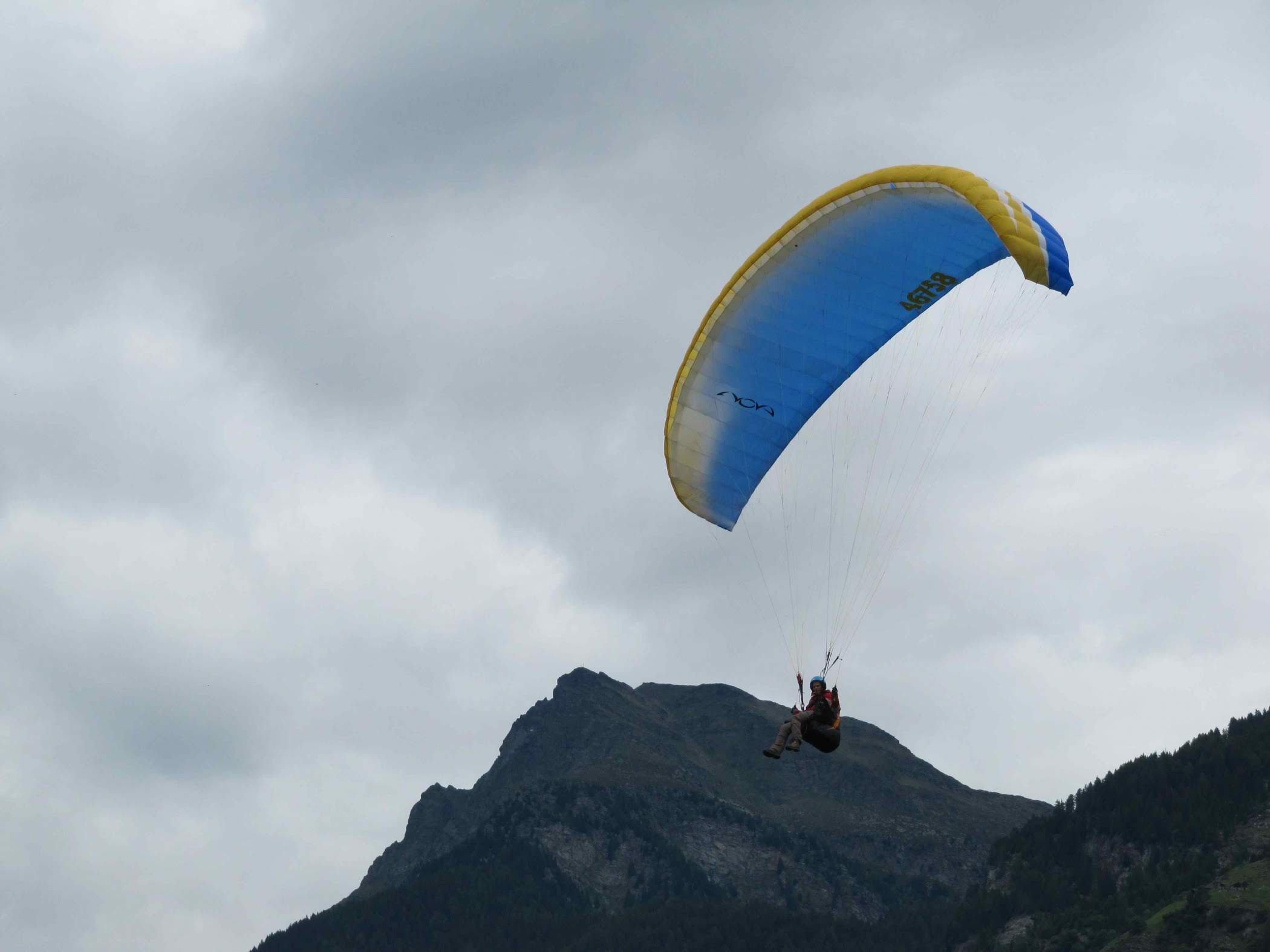 2011dagro1499jpg 35320102804 o