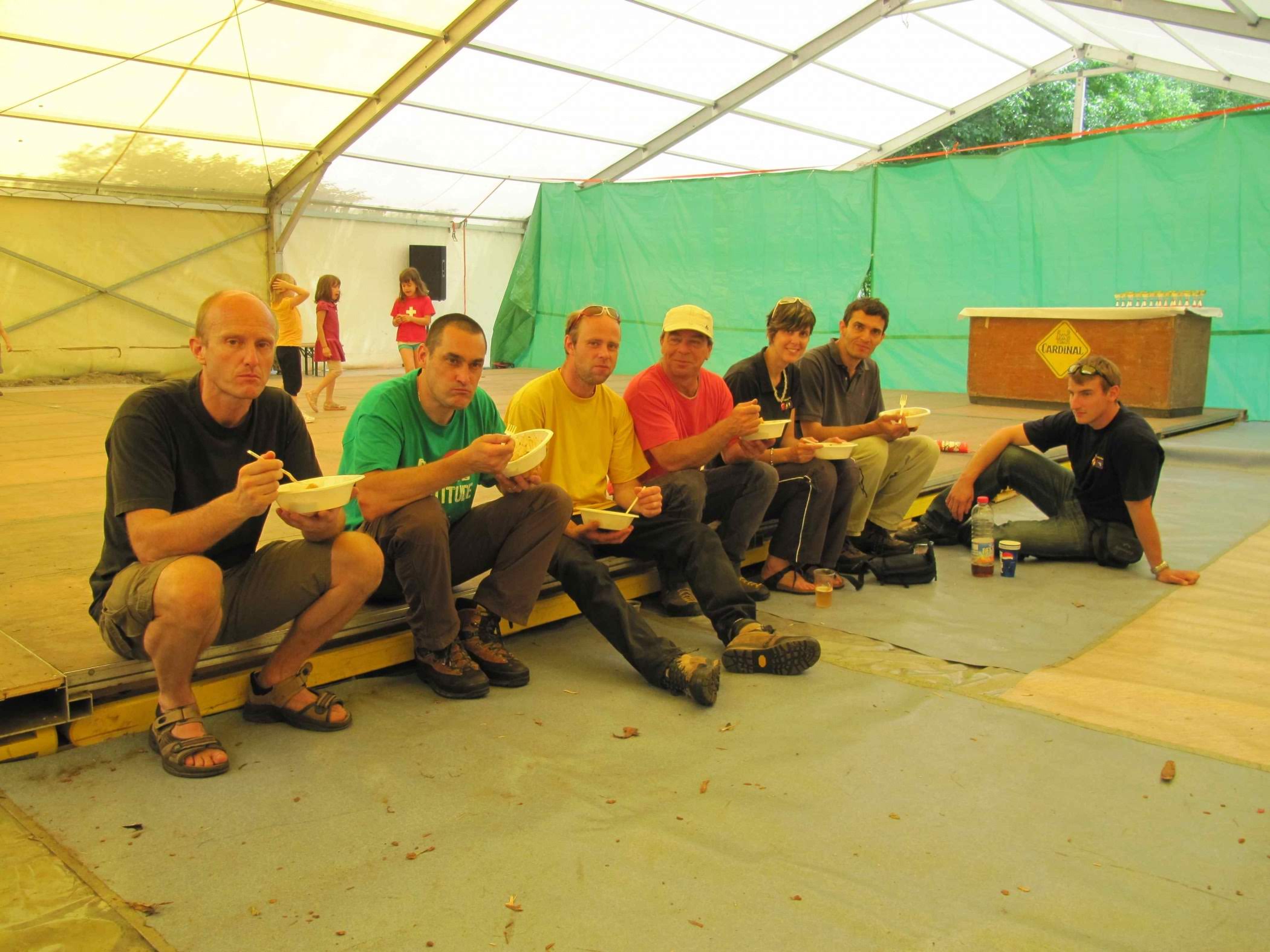 2011dagro1500jpg 36159574045 o