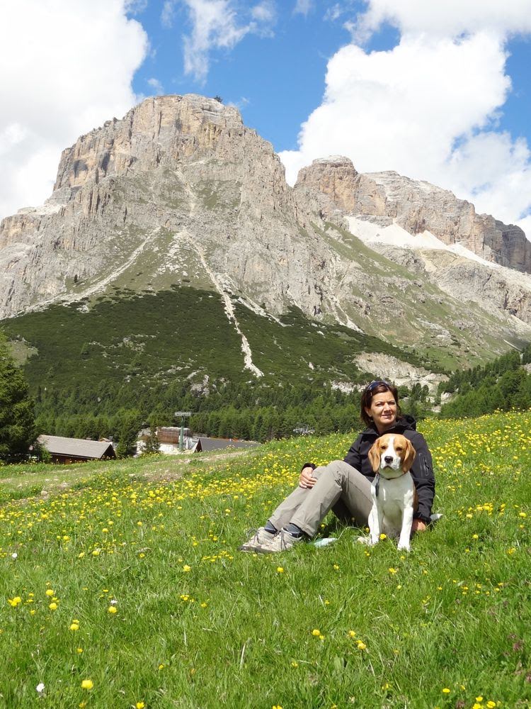 2011dolomiti1462jpg 35768119140 o