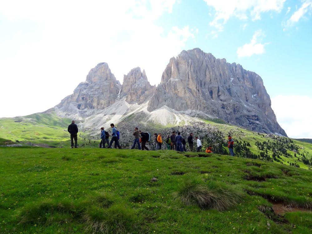 2011dolomiti1464jpg 36118957296 o