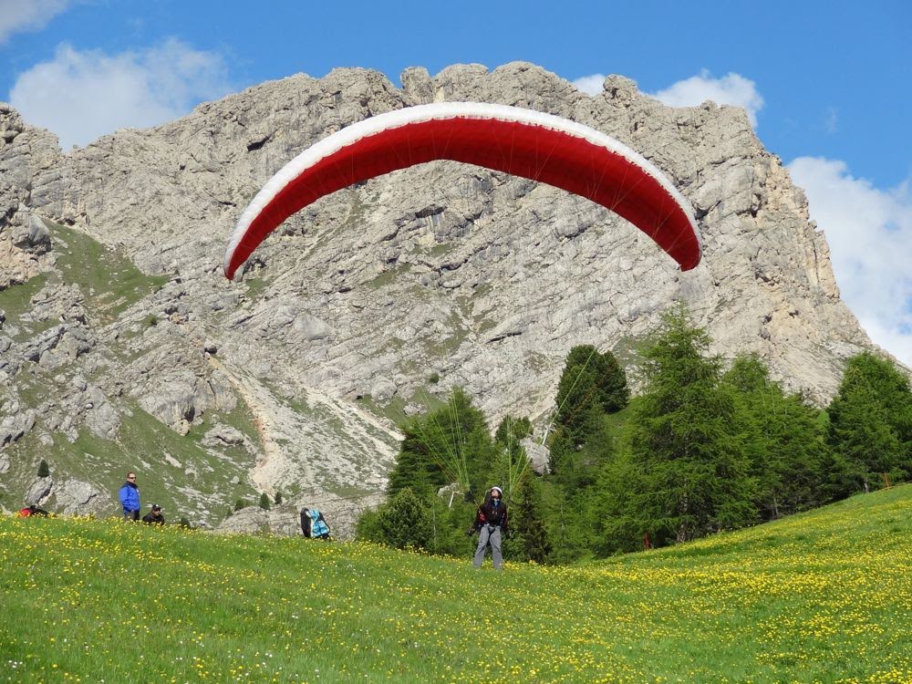 2011dolomiti1465jpg 36118957166 o