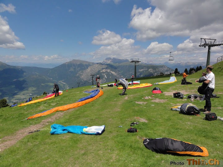 2011dolomiti1469jpg 36118956846 o