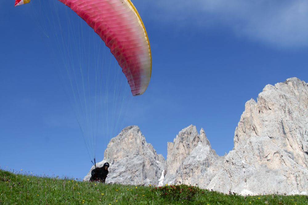 2011dolomiti1471jpg 35768118350 o