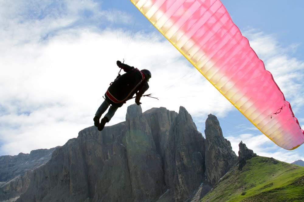 2011dolomiti1472jpg 35768118300 o