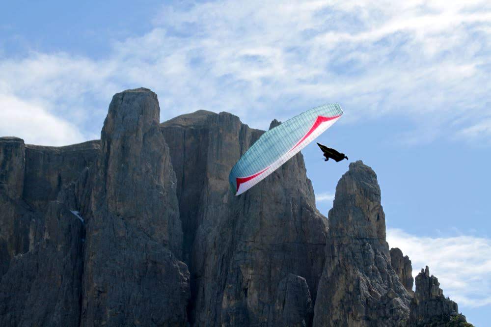 2011dolomiti1473jpg 35320089294 o