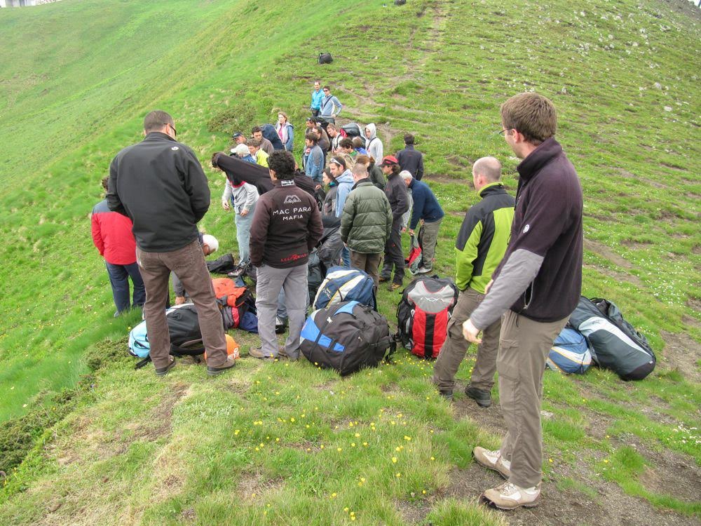 2011dolomiti1478jpg 35991147952 o