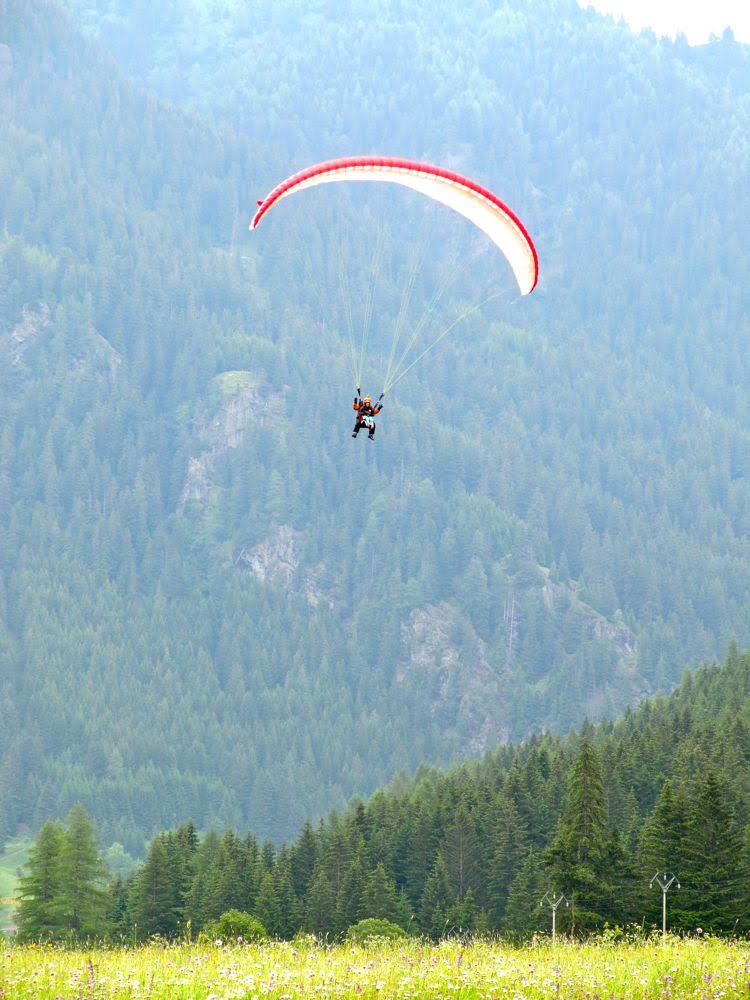 2011dolomiti1479jpg 35991147812 o