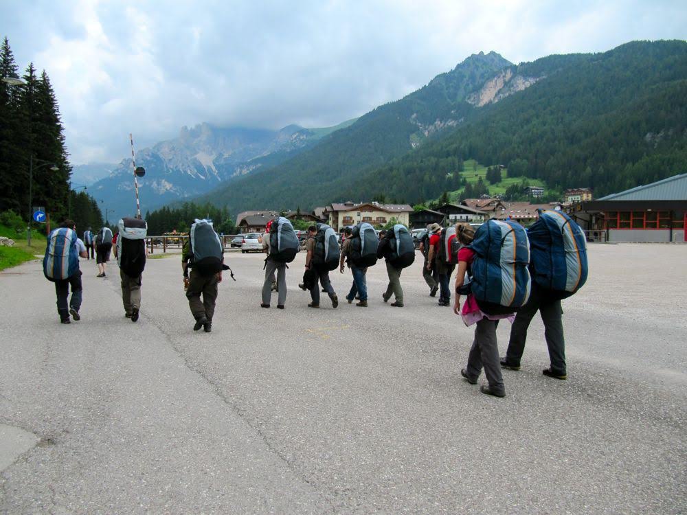 2011dolomiti1481jpg 35768117300 o