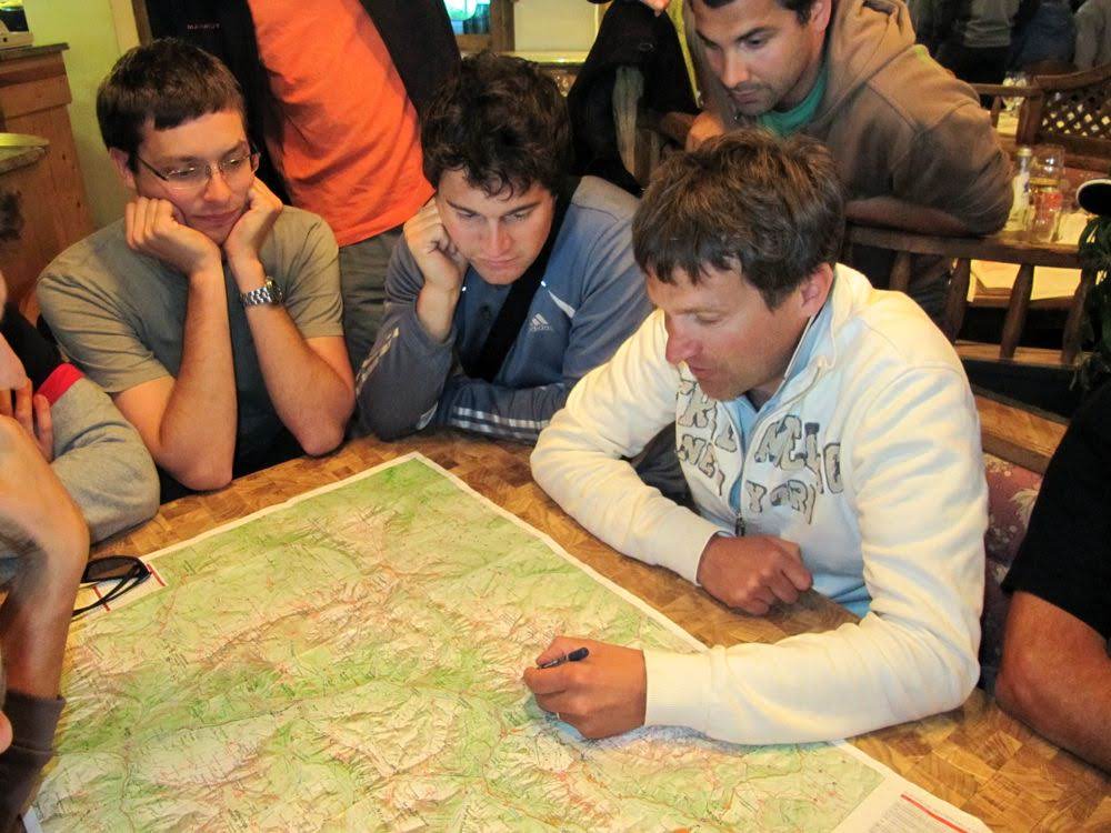 2011dolomiti1483jpg 35991147042 o