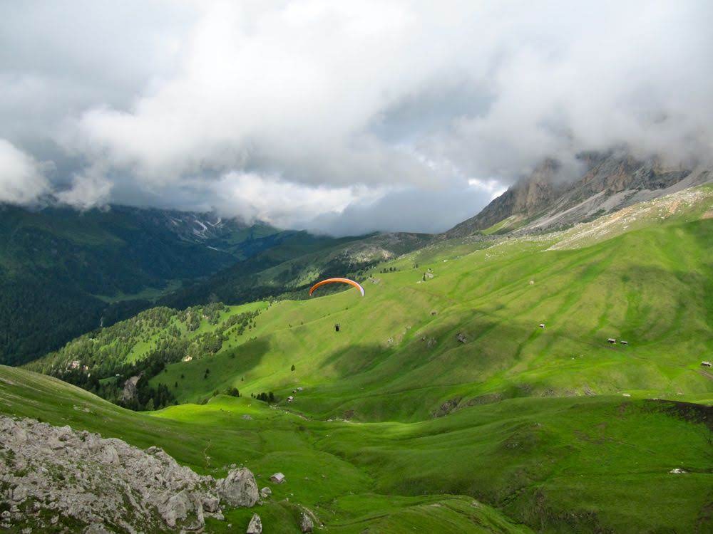 2011dolomiti1484jpg 36118954966 o