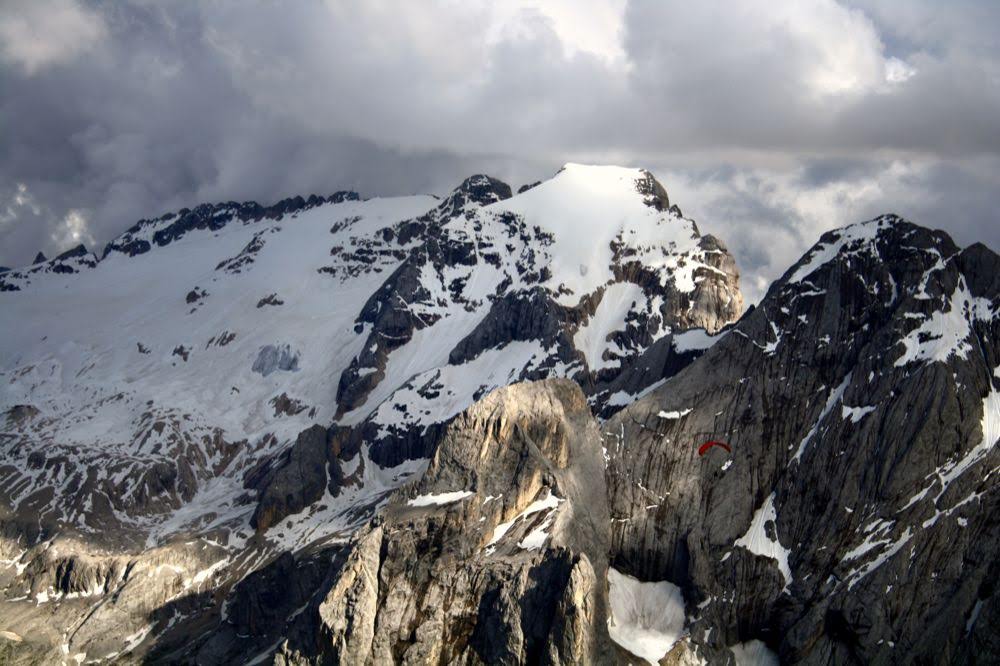 2011dolomiti1487jpg 35320083844 o