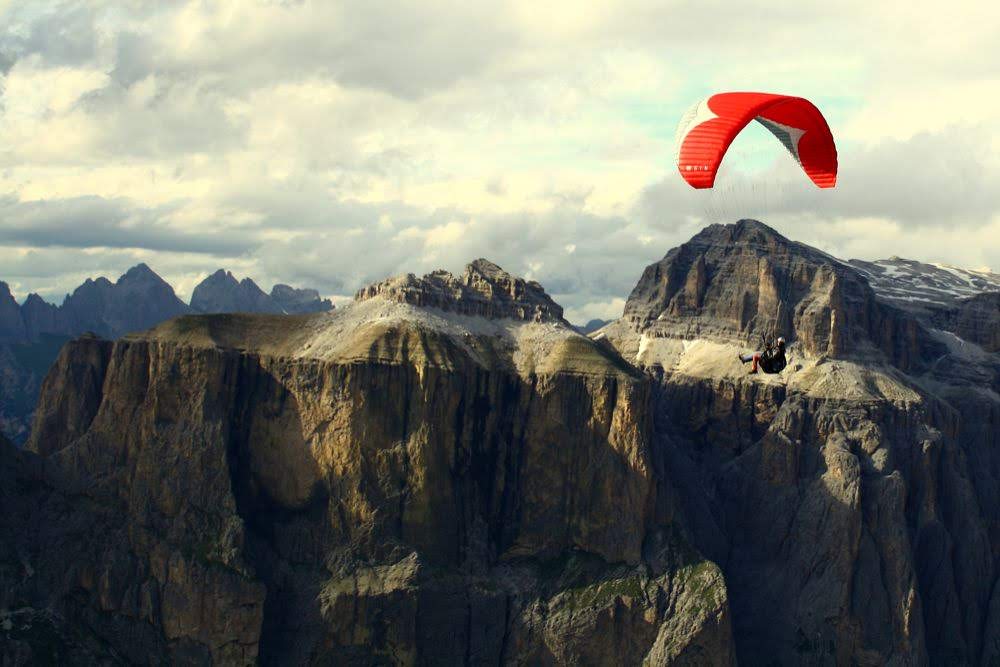 2011dolomiti1488jpg 35320083654 o