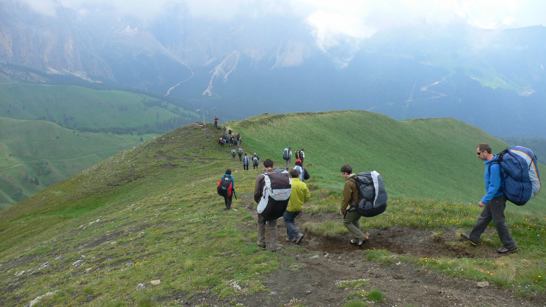 2011dolomiti1490jpg 35320082854 o