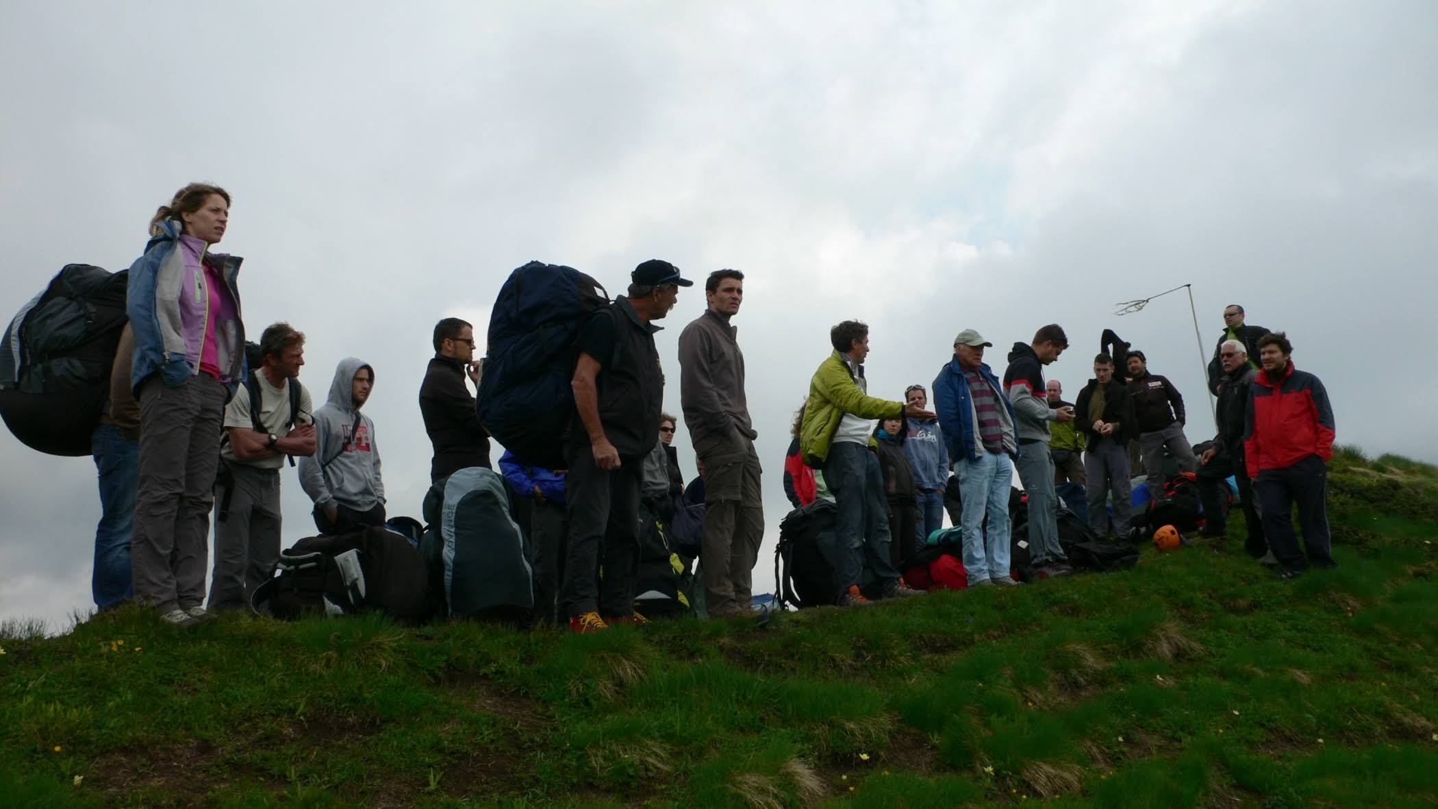 2011dolomiti1491jpg 35320081364 o