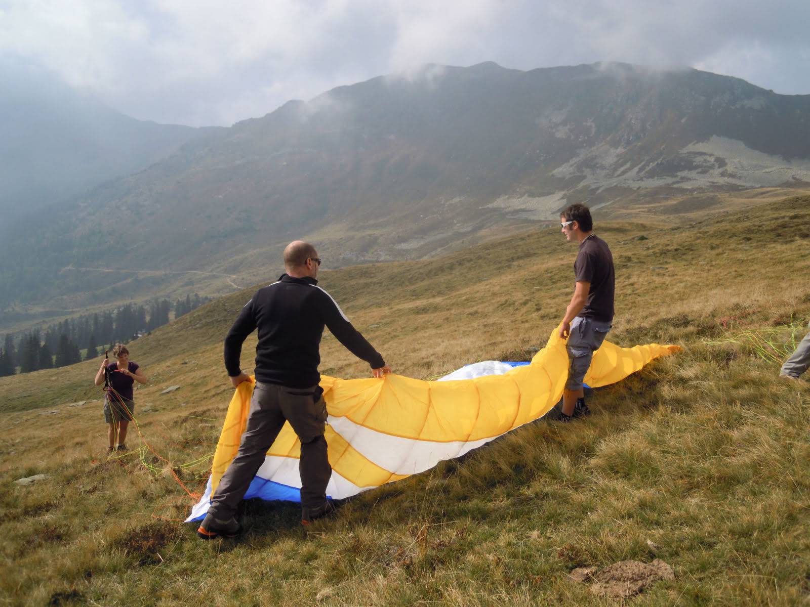 2011giornatadivolodalnara1394jpg 35351986713 o