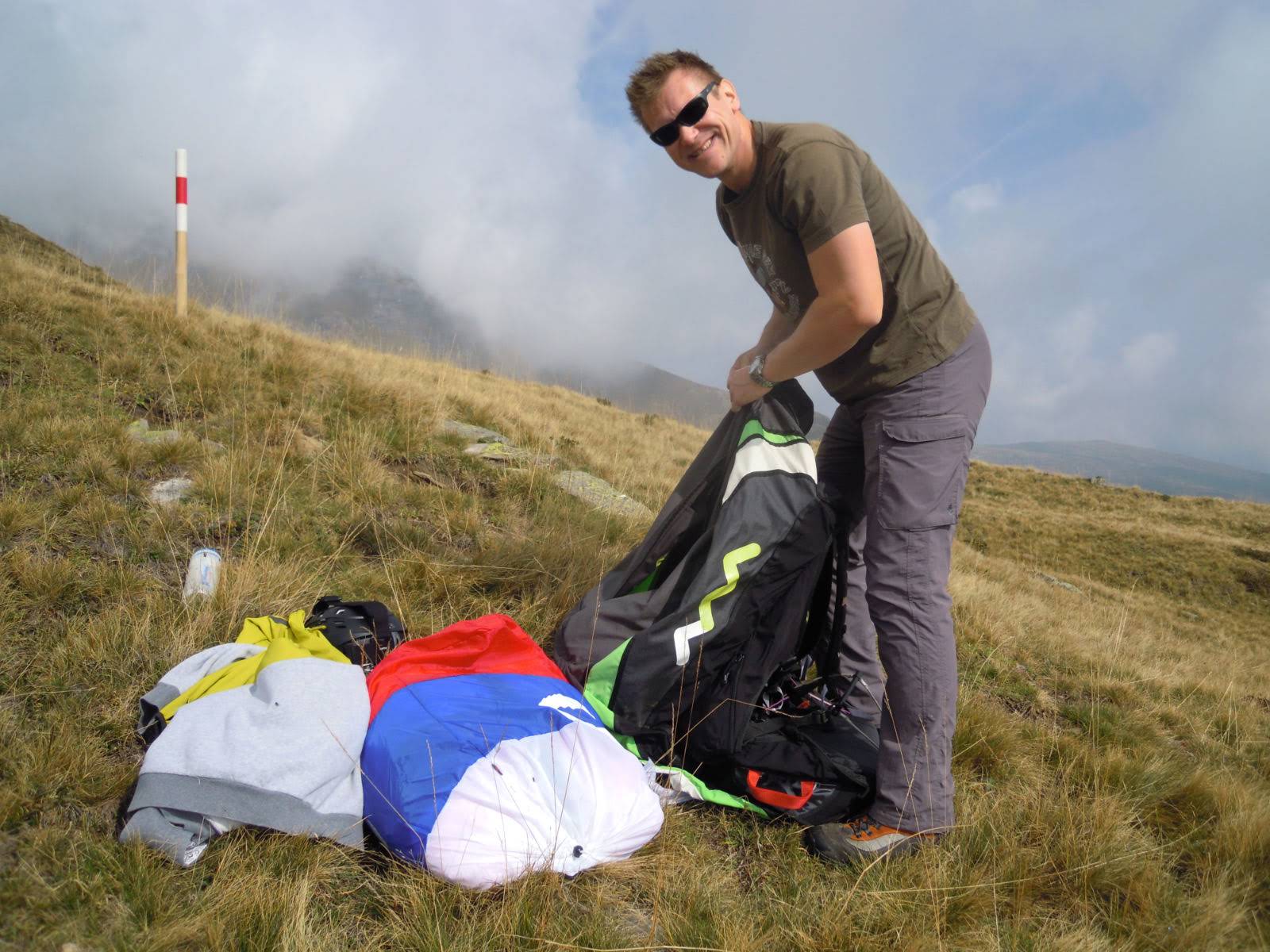 2011giornatadivolodalnara1395jpg 36118910606 o